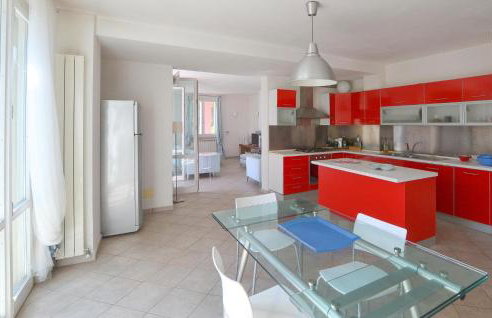 Cozy Home In Capolona - Foto 42