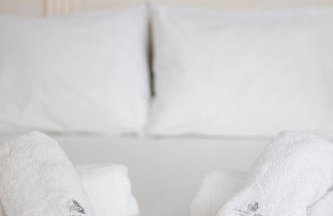 Harmonia Minimal Apartments - Foto 12