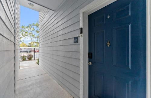 Luxury King Suite by the Lake - Entire Place - Foto 33