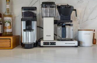 Sommer House Inn - Foto 17