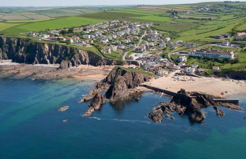 Thornlea View - Foto 25