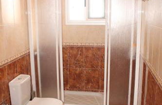 Blue Views - Foto 26