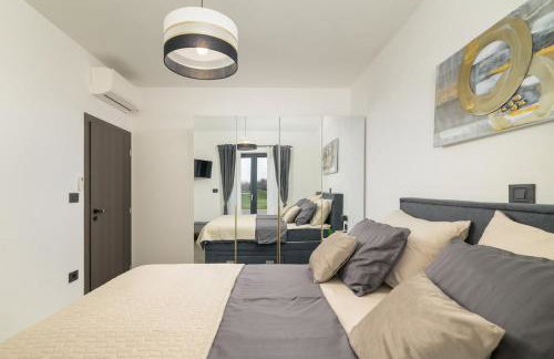 Villa Orbanić by Istrialux - Photo 35