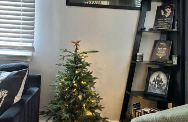 It’s Showtime-Book Lally’s House! Steps to Common! - Foto 16