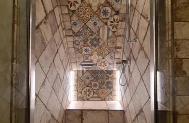 Am Waldessaum - Foto 16