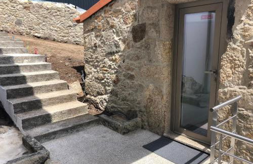 Casa do Quinteiro - Foto 20