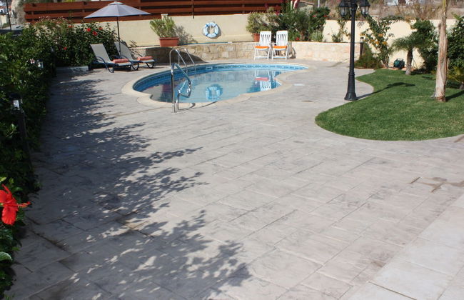 Vineland Bay Villas - Foto 19