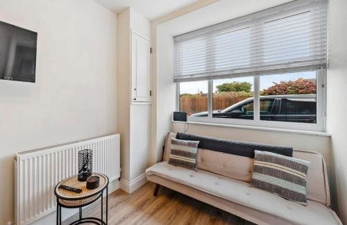 The Buccleuch Luxury Apartments - Foto 15