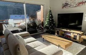 Grand Duplex Lumineux - 3 chambres - Photo 5