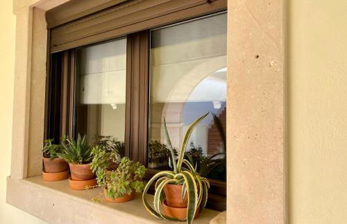 Rebekka's HOUSE - Photo 28