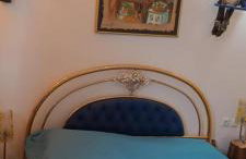 BillSteF HOUSEs - Foto 45