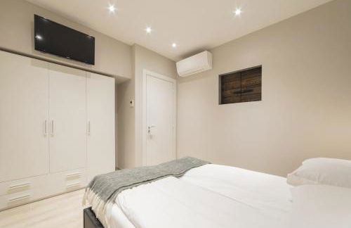 Suite del Pirata - Foto 15