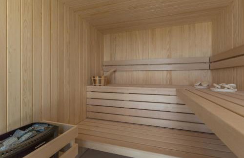 Villa Borgonja by SeeAdria Agency - Foto 52