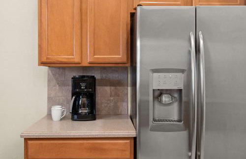 5BR home w private heated pool - Foto 18