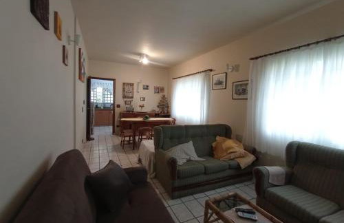 Sitio das Corujas - Photo 12