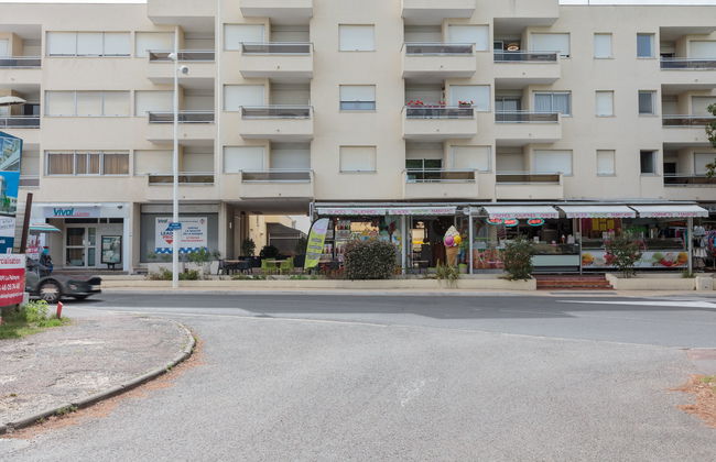 Les Ecureuils - Foto 7