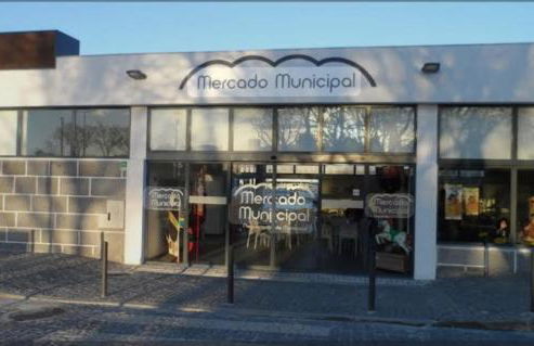 O Refúgio - Foto 14