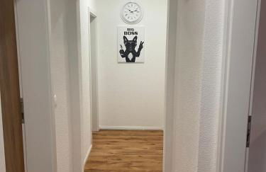 Modernes Wohnerlebnis in bester Lage - Foto 35