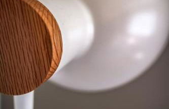 Upper Beeches - Foto 37