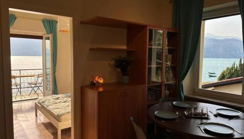 Apartment Di Lago by GardaDoma - Foto 5