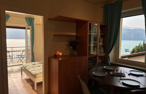 Apartment Di Lago by GardaDoma - Foto 5