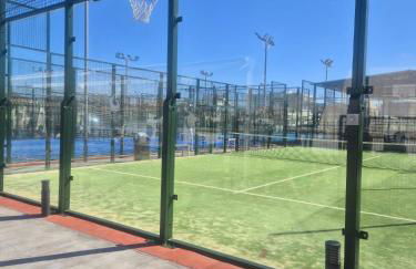 Terra Palm Golf Apartment 3 - Foto 36