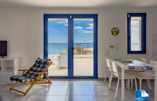 CALALUNGA PIETRAGRANDE - Exclusive Shoreline Haven - Photo 17