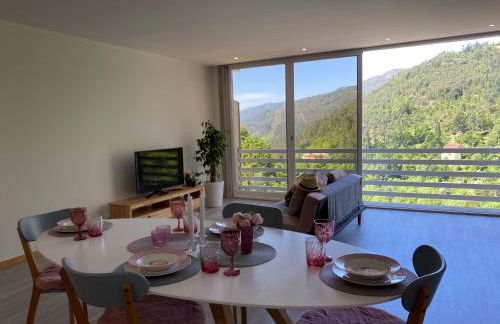 Gerês Distinto - Foto 70