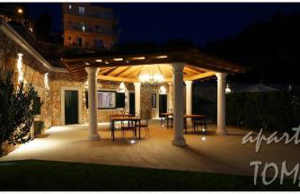 Apartments Tomas - Foto 2