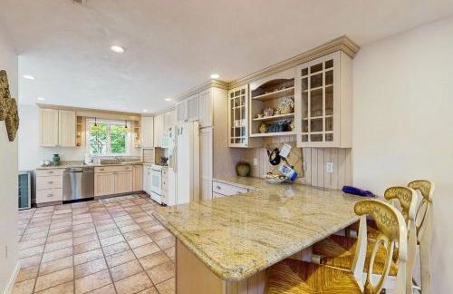 The Yarmouth Anchor - 12 and 14 - Foto 23