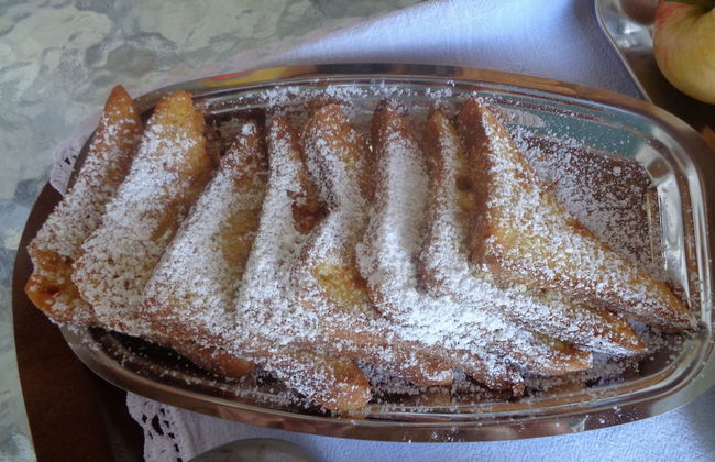 Menina Farm - Photo 65