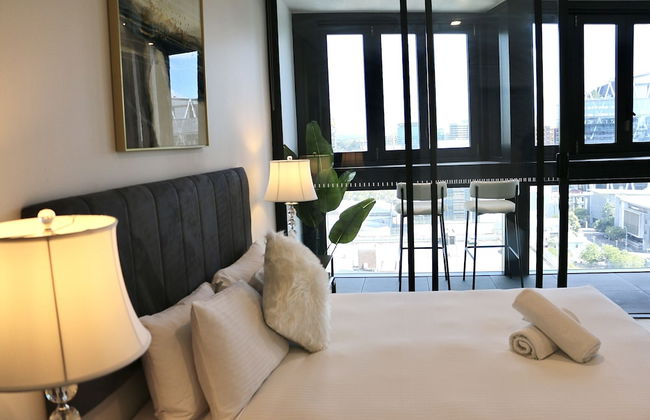 Kooii Apartments - Foto 5