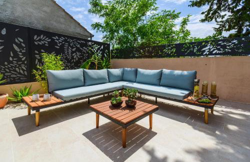 Green Residence Villa Zadar - Foto 4