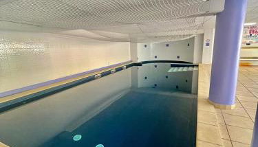 appartement en résidence très bien situé - Foto 2