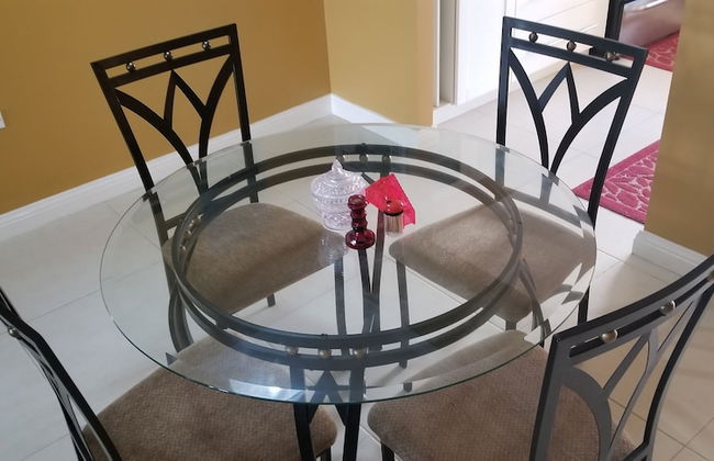 Oceanic View Apartment at Fern Court - Foto 15