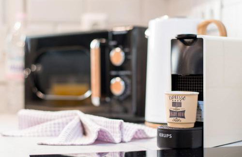 Windrose Apartments - Shared Pool - Foto 73