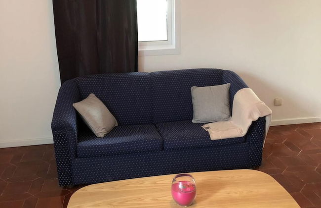 House With 2 Bedrooms in Pico da Pedra, With Wonderful sea View and Enclosed Garden Near the Beach - Foto 25