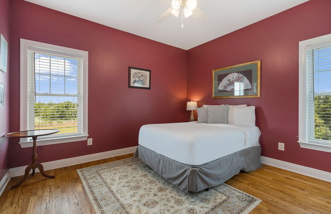 Pelican View Beach House - Private Beach!! - Foto 5