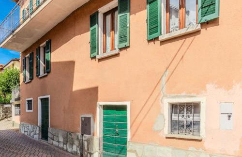 Holiday Home Papaveri e Papere by Interhome - Foto 24