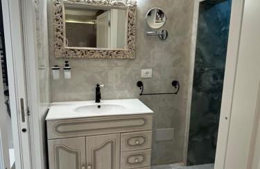 Suite Sole Bologna Centro - Photo 21