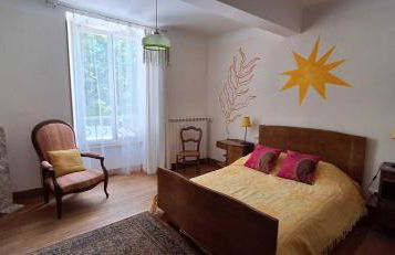 Maison boutet 9 - Foto 15