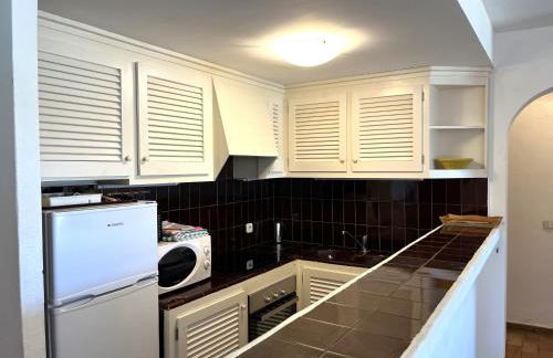 Es CASTELL 03 by SOM Menorca - Foto 11