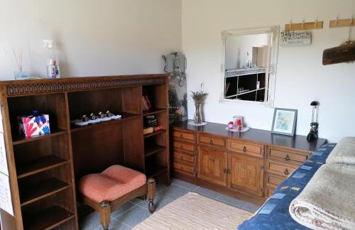 Rural house above the forest - Foto 7