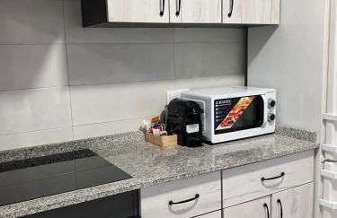 Alojamientos centro - Foto 18