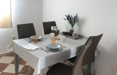 Apartments Angela - Photo 36