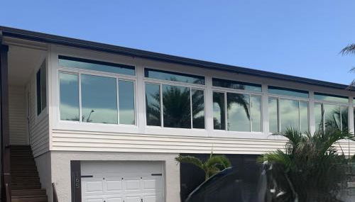 #1 Island Hideaway PICK ME!!! - Foto 2