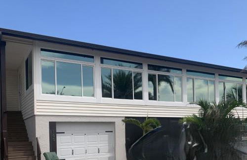 #1 Island Hideaway PICK ME!!! - Foto 2