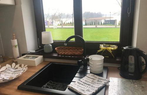 Ośrodek Dalpol - Foto 38