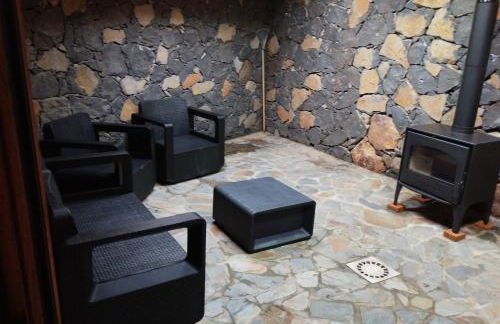 Finca Hortensia - Foto 9