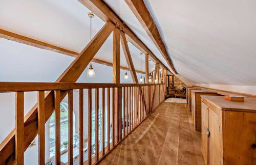 5 Bed in Sedlescombe oc-c30096 - Foto 12